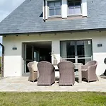 Strandhaus